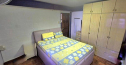 Blk 76 Whampoa Spring (Toa Payoh), HDB 3 Rooms #610591721